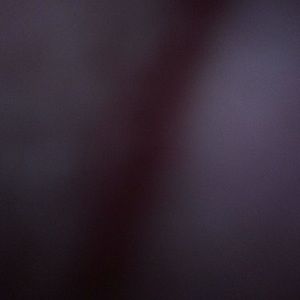 Meet your Posher, Ana